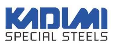 Kadimi Special Steels