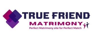 True Friends Matrimony