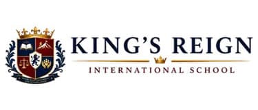 King’s Reign International School