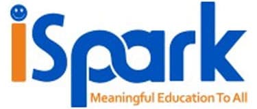 iSpark