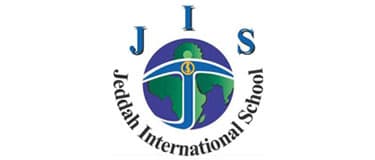 JISchool