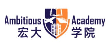 Ambitious Academy