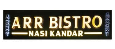 ARR Bistro