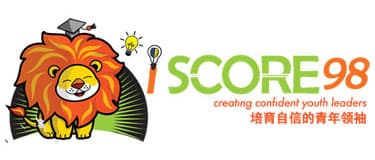 iScore98