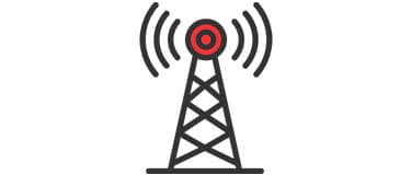 Telkom Sel