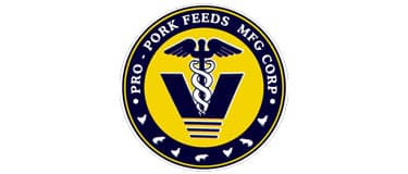 PRO PORK FEEDS