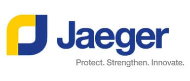 Jaeger Industries