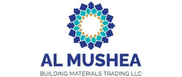 AlMushea