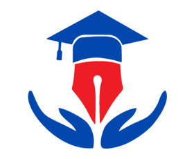 emsPLUS-PRO - University-Intl School-Tuition Centers logo