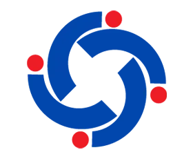 Malaysia Tax Compliant logo