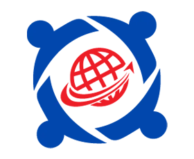 Singapore Tax Compliant logo
