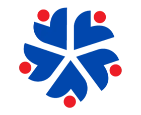 Africa Tax Compliant (54 coutrries) logo