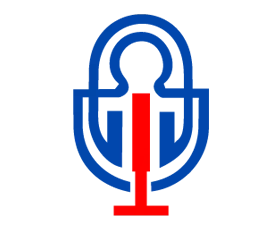 ePOS - Restaurant Management logo