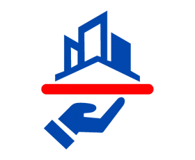 iPOS - Integrated Hospitality System logo
