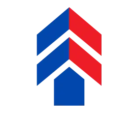 Advanced Logistics Management logo