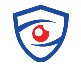 eSecurity - Security Management System logo