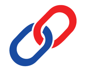 SupplyChain Management services logo