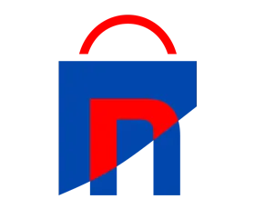 Mall Applicatoin (nxtmal) logo