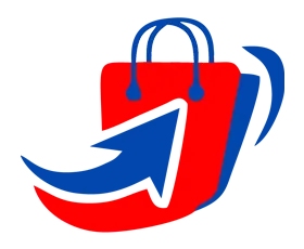 mPOS - Online Ordering System logo