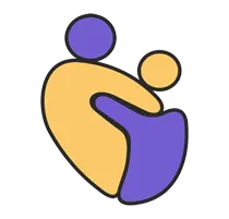 MyClassMate logo