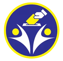 KYL - Knowyourleader logo