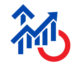 OPUS CashFlow Integration Tool logo
