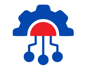 Oracle Adaptor (UAE Tax) logo