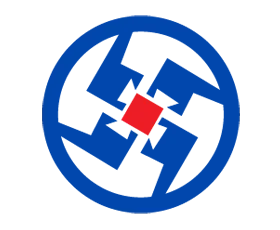 OPUS Enterprise VanSales Management logo