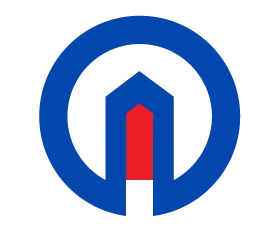 OPUSERP - Enterprise Resource Planning logo
