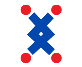 HRMS - Africa Localizatoin for 54 Countries logo