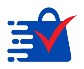 eCommerce Platorm Industry-AWARE logo