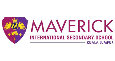 logo1