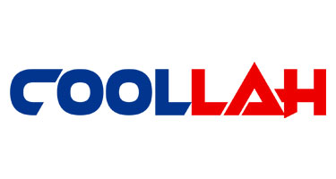 logo10