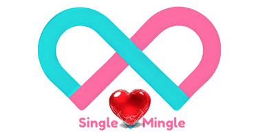logo11