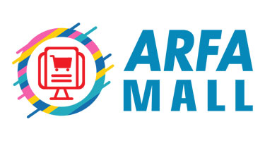 logo12