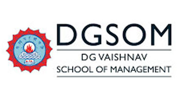 logo13