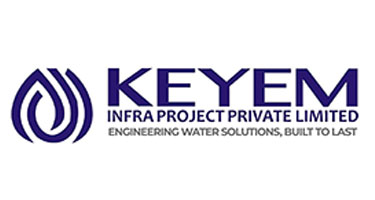 logo14