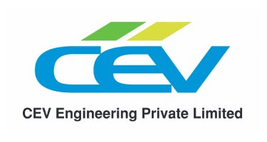 logo15