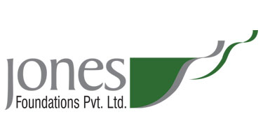 logo16
