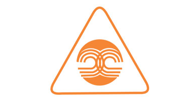 logo17
