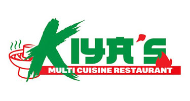 logo18