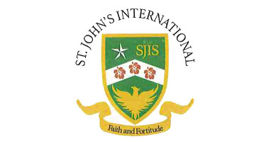 logo2