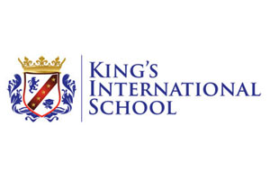 logo2
