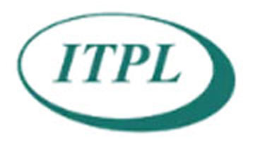 logo20