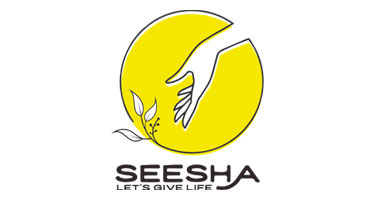 logo21