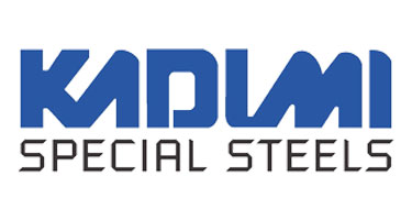 logo22