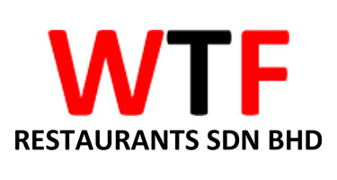 logo24