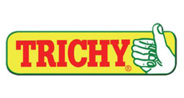 logo25