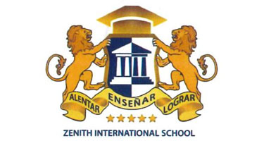 logo3