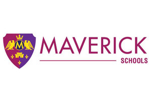 logo3